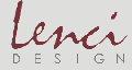 Lenci Design